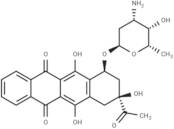 Idarubicin