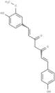 (E/Z)-Demethoxycurcumin