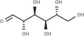 D-Mannose