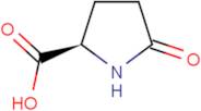 (R)-5-Oxopyrrolidine-2-carboxylic acid