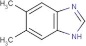 5,6-Dimethyl-1H-benzo[d]imidazole
