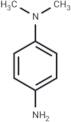 N,N-Dimethyl-p-phenylenediamine