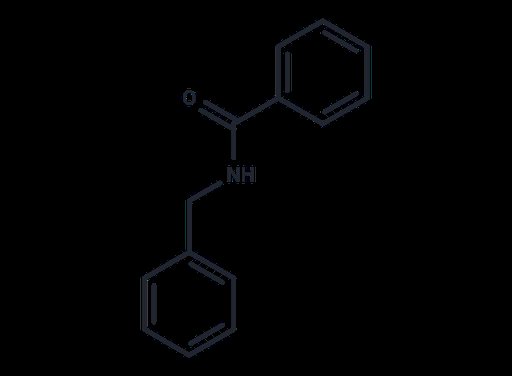 Benzylamine