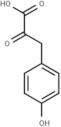 4-​Hydroxyphenylpyruvic acid