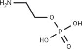 Phosphorylethanolamine