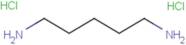 Pentane-1,5-diamine dihydrochloride