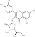 Isotrifoliin