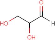 DL-Glyceraldehyde