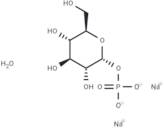 α-D-Glucose-1-phosphate disodium