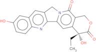10-Hydroxycampothecin