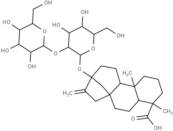 steviolbioside