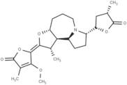 Protostemonine