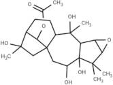 Rhodojaponin V