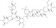 Polygalasaponin V