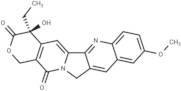 10-Methoxycamptothecin