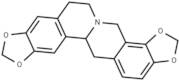 Tetrahydrocoptisine