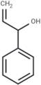 1-phenylprop-2-en-1-ol