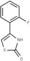 BRD4 Inhibitor 30