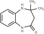 BRD4 Inhibitor 31