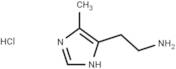 4-Methylhistamine hydrochloride