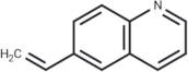 6-ethenylquinoline