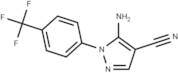 Xanthine dehydrogenase Inhibitor 1