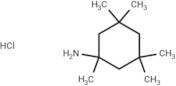 Neramexane HCl