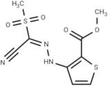 HIF-2α-IN-4