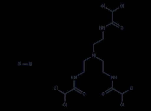 CAY10703 HCl