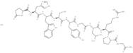 Gonadorelin HCl