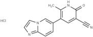 Olprinone Hydrochloride