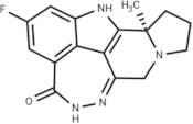 Pamiparib