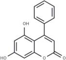 LC3-mHTT-IN-AN2