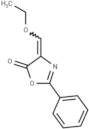 Oxazolone