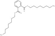 DI-N-OCTYL PHTHALATE