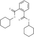 Dicyclo hexyl Phthalate