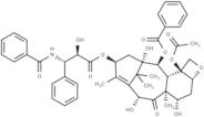 10-Deacetyltaxol