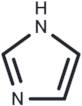 Imidazole