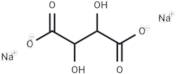 Sodium Tartrate