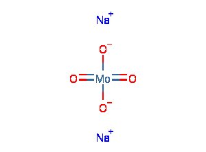 Sodium Molybdate