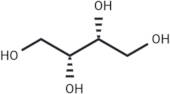 DL-Threitol