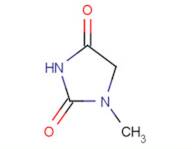 N-Methylhydantoin