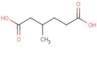 3-Methyladipic acid