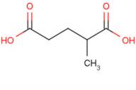 2-Methylpentanedioic acid