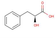 L-()-3-Phenyllactic acid