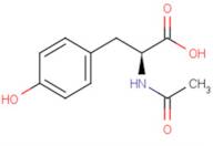 N-Acetyl-L-tyrosine