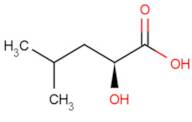 (S)-Leucic acid