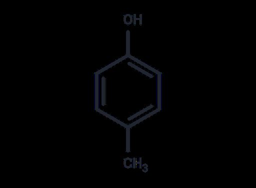 p-Cresol