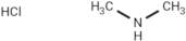 Dimethylamine hydrochloride