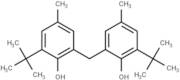 2,2'-Methylenebis(6-tert-butyl-4-methylphenol)